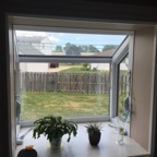 KitchenWindow.jpg