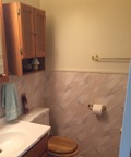 HalfBathroom.jpg