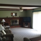 FamilyRoom.jpg