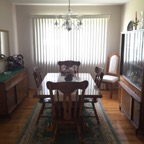 DiningRoom.jpg