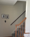 Staircase.jpg