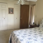 MasterBedroom2.jpg