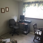 UpstairsBedroomOffice.jpg