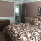 Bedroom1.jpg