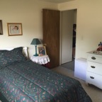 Bedroom2.jpg