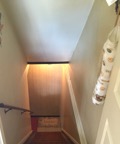StairstoBasement.jpg
