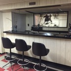 BasementBar.jpg