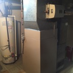 BasementFurnace.jpg
