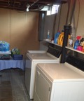 BasementLaundry.jpg