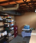 BasementLaundryStorage.jpg