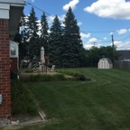 BackyardViewfromSide.jpg