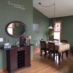 Dining Room.JPG