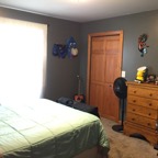 Bedroom 2.JPG