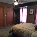 Master Bedroom.JPG