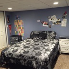 Basement Bedroom.JPG