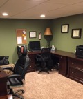 Basement Office.JPG