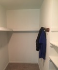 Walk in closet.jpg