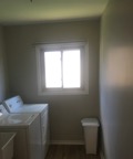 First Floor laundry.jpg