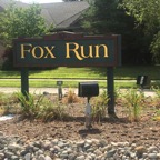 entrance to subdivision.jpg