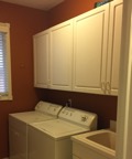 LaundryRoom.jpg