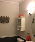 HalfBathroom.jpg