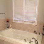MasterBathroomJacuzzi.jpg