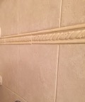 MasterBathroomShowerTile.jpg