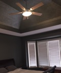 MasterBedroom.jpg