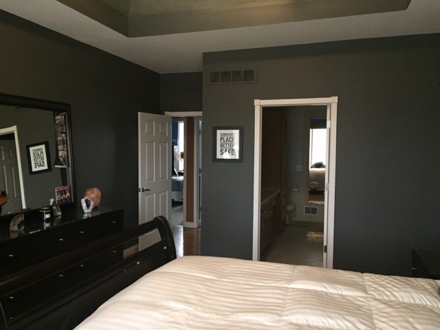 Master Bedroom 2