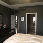 MasterBedroom2.jpg