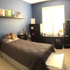 Bedroom1.jpg