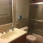 FullBathroom2.jpg