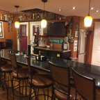 BasementBar.jpg