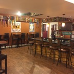 BasementBar2.jpg