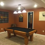BasementPoolTable.jpg