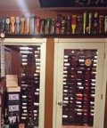 BasementWineCellar.jpg