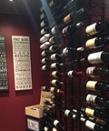 BasementWineCellar2.jpg