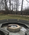 BackyardFirepit.jpg