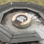 BackyardFirepit2.jpg