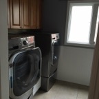 LaundryRoom.JPG