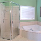 MasterBathroom.JPG