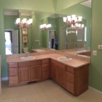 MasterBathroom2.JPG