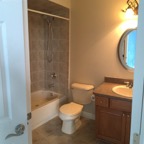 FullBathroom.JPG