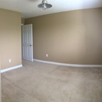 Bedroom 3.JPG