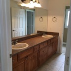 Upstairs Bathroom.JPG