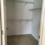 BedroomCloset.JPG