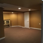 FinishedBasement.JPG