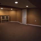 BasementFamilyRoom.JPG