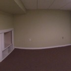 BasementRoom.JPG