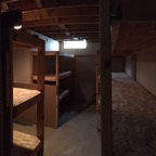 BasementStorage.JPG